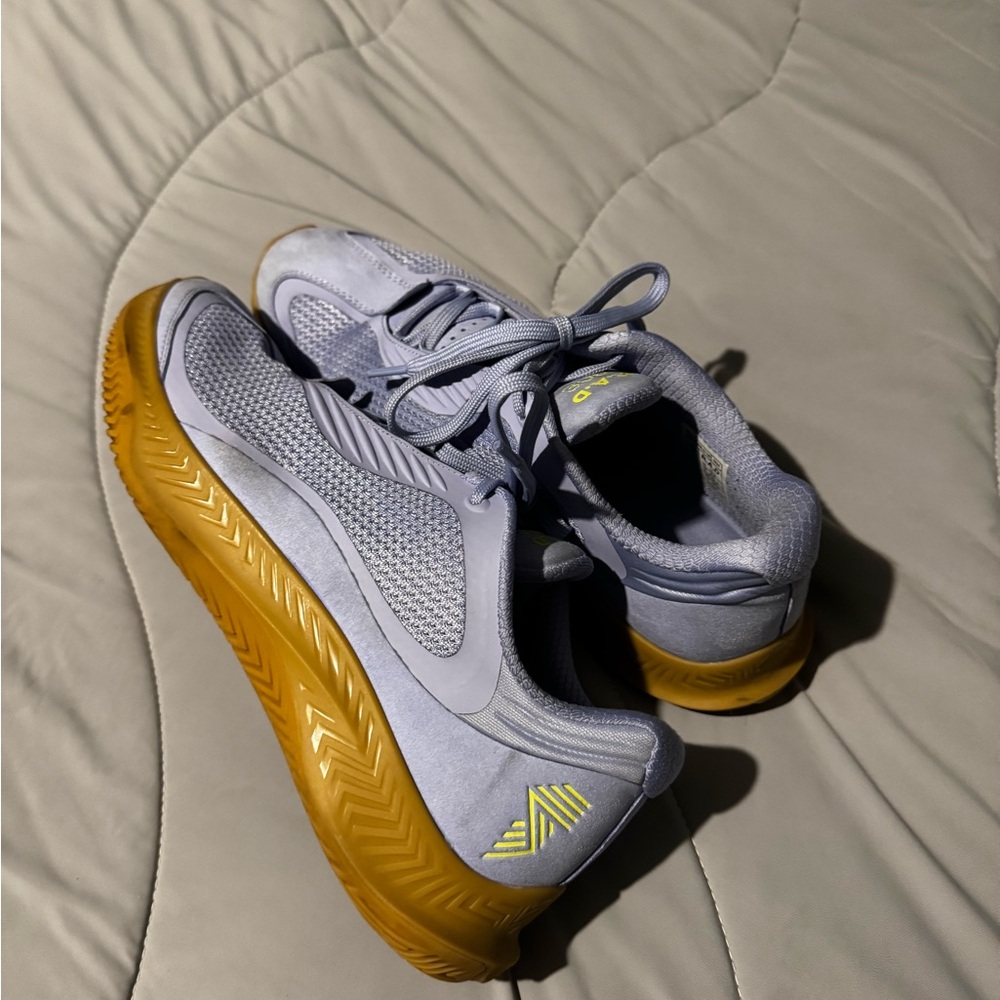 Rad Global v1 Trainers